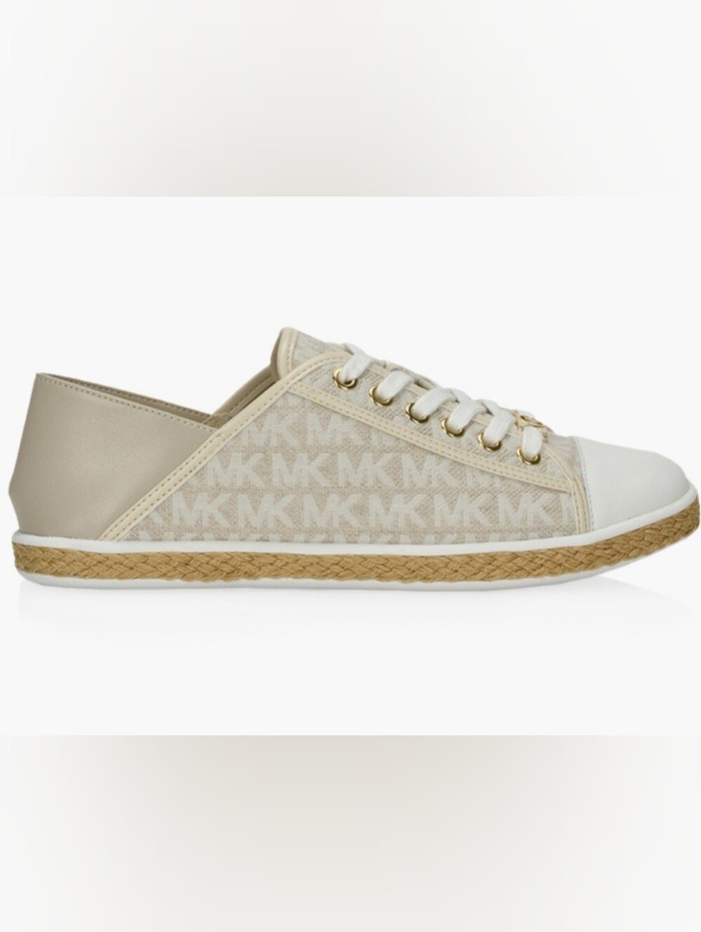 Michael Kors Kristy Slides